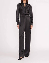BOGART TOP