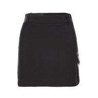 Crision - Ball Pocket Skirt