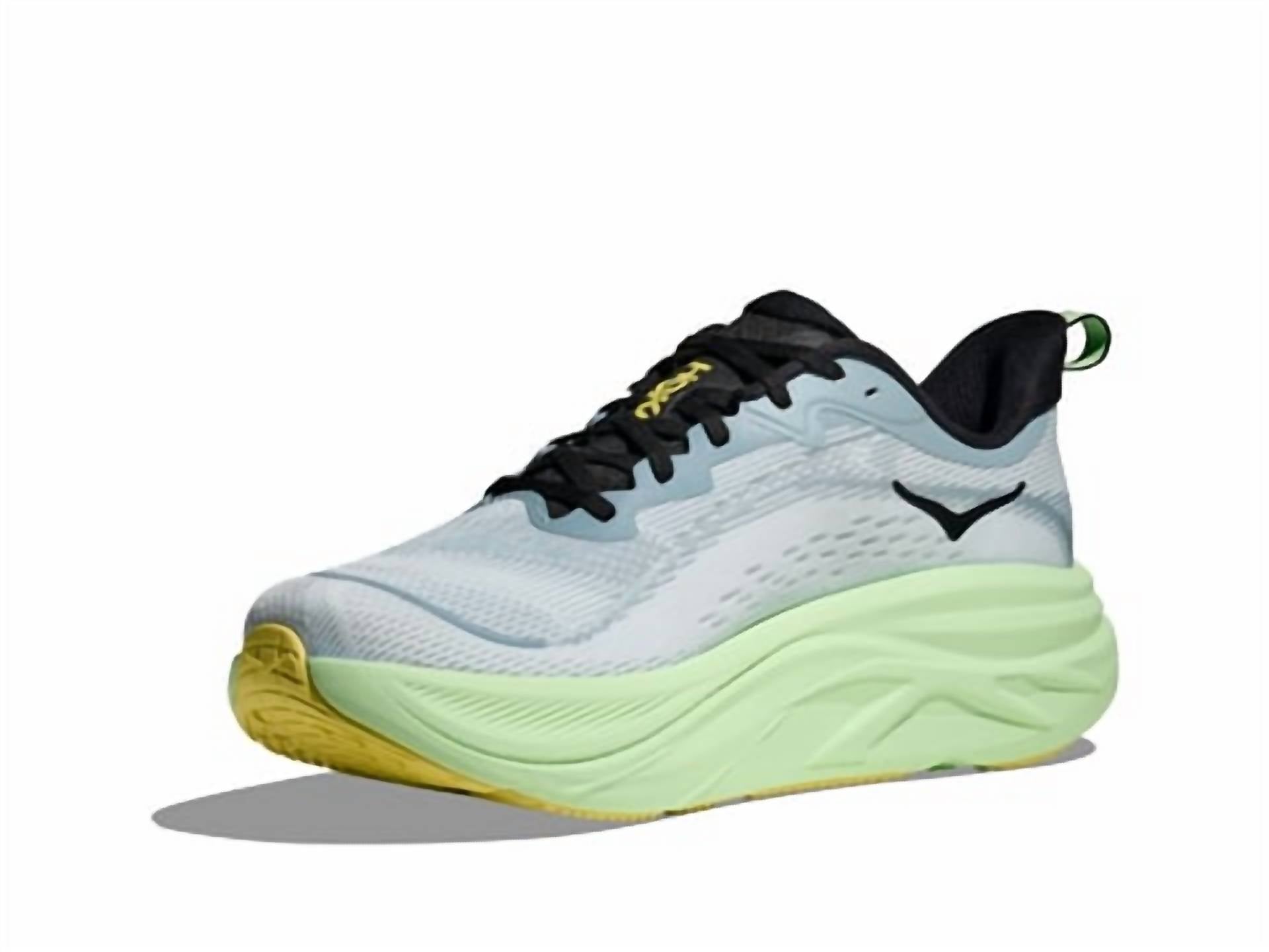 Hoka - Men's Skyflow Running Shoes