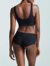 Commando - Butter Comfy Bralette