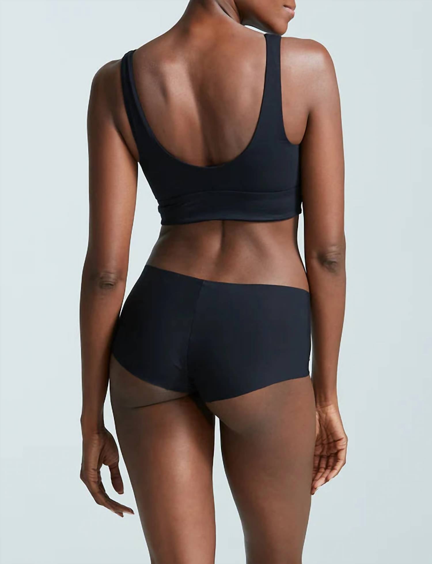Commando - Butter Comfy Bralette