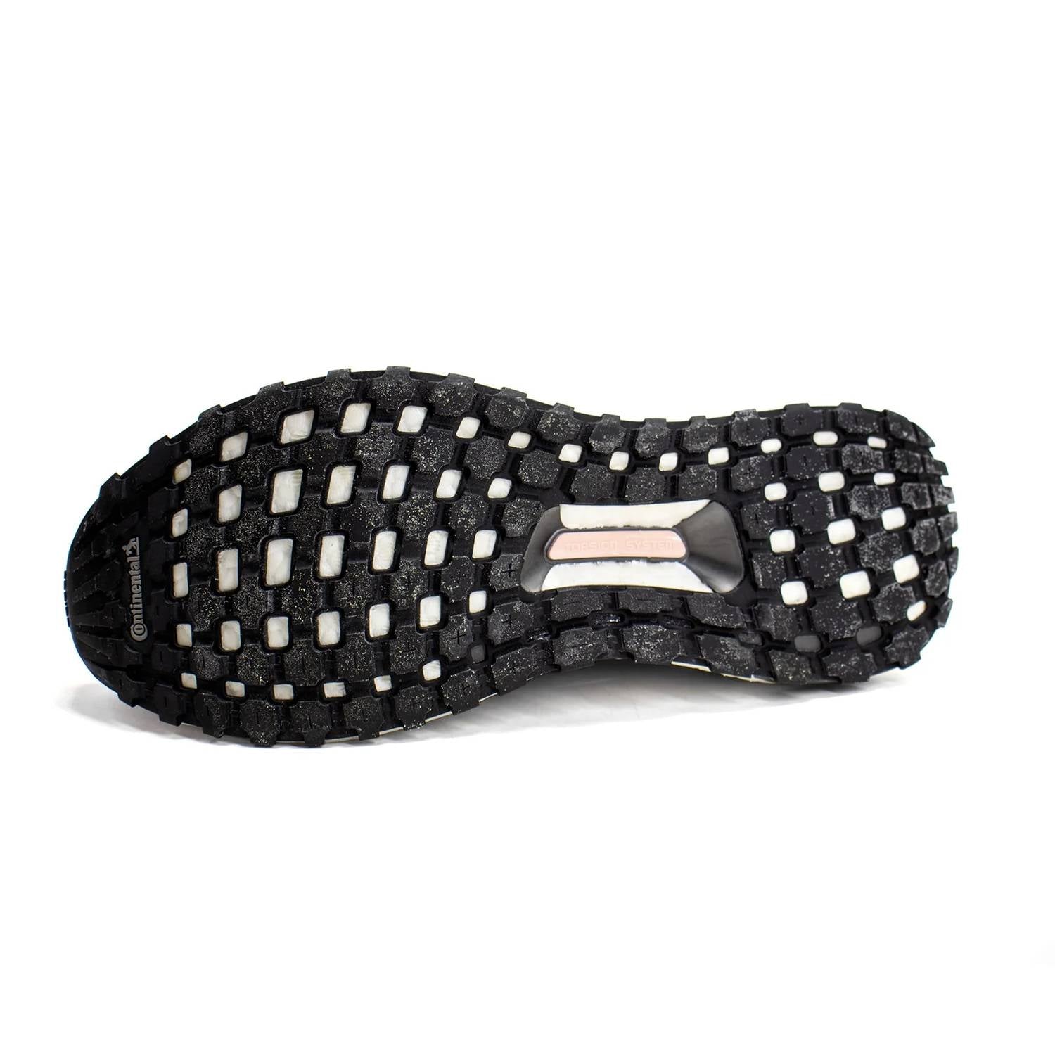 Adidas - Women's Ultraboost X All Terrain Shoes