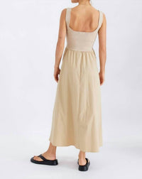 Mod Ref - Women's The Lucinda Dress