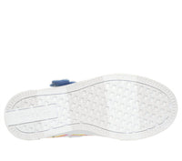 Skechers - Girls Twinkle Sparks Shoes