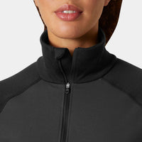 Helly Hansen - Lifa Merino Midlayer Half Zip Jacket