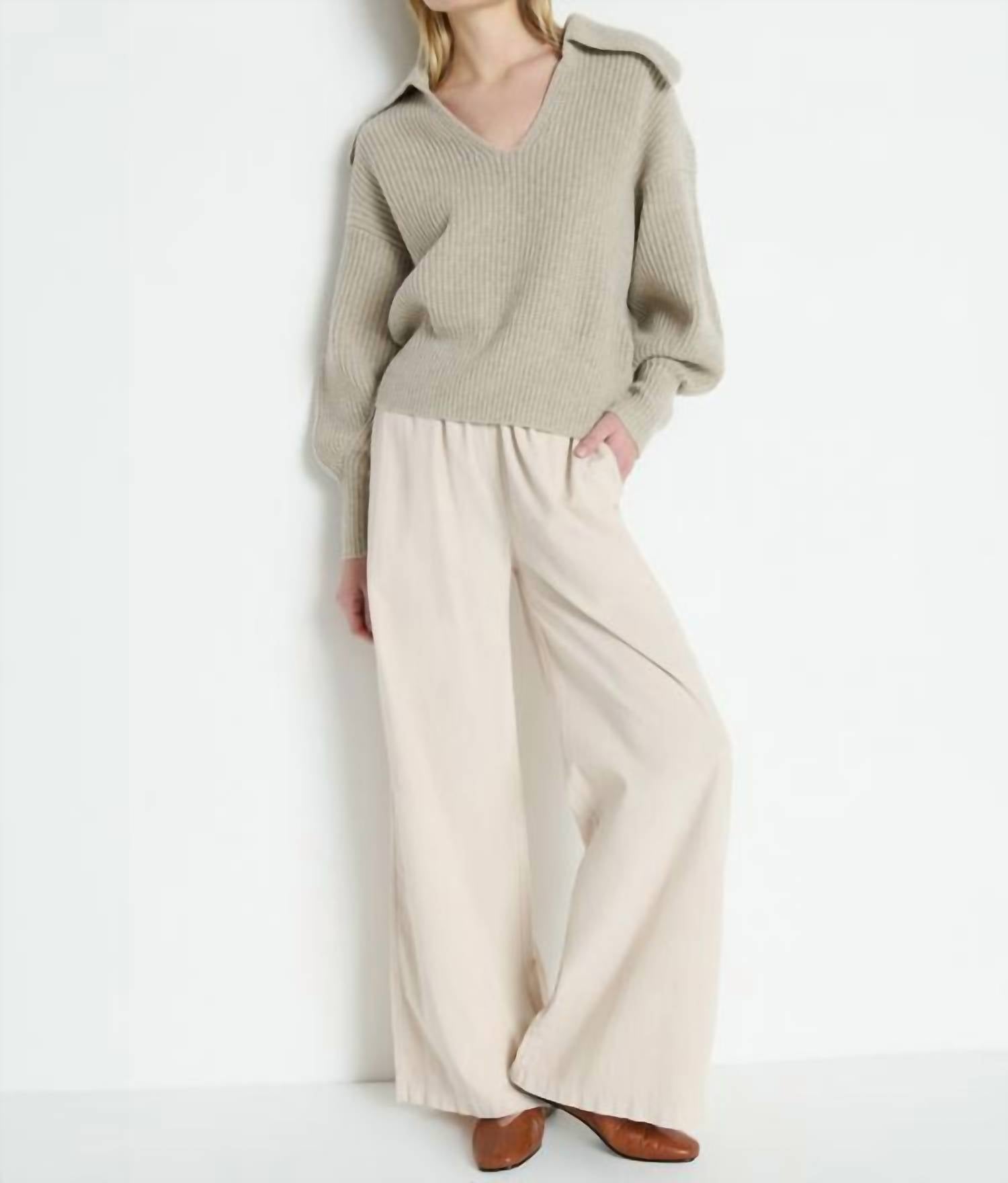 Nation Ltd - Arlington Pant