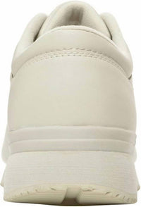 Propet - Men's Life Walker Lace Sneakers