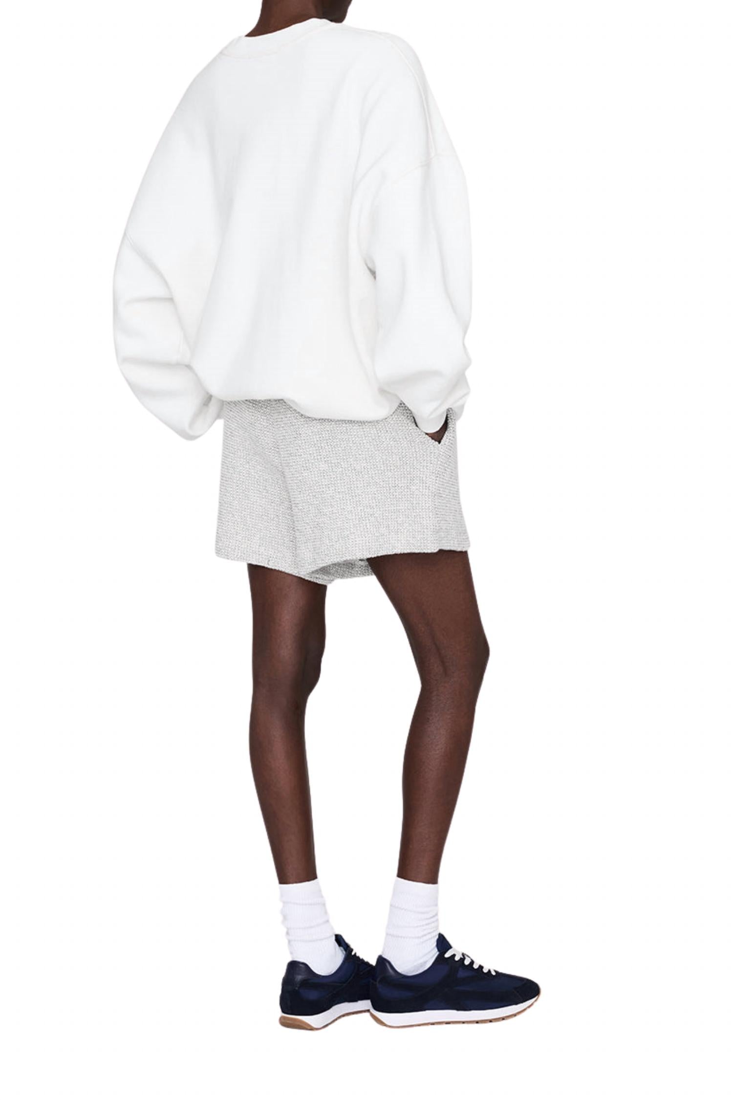 Anine Bing - Kam Shorts