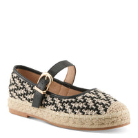 Azura - Women's Seaharbor Mary Jane Shoe
