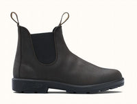 Blundstone - Men's 2610 Chelsea Boots