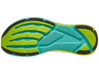 ALTRA Men's Experience Flow 2 Running Shoe in white lime - men's sneaker - view 5