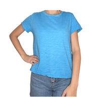 Elliott Lauren - Raw Edge Surf Tee