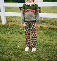 Misha & Puff - Andre Pants