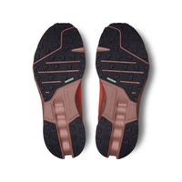On - Women’s Cloudsurfer Trail Running Shoes