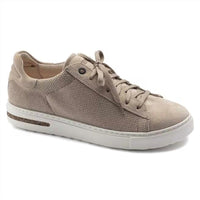 Birkenstock - Women's Bend Canvas Sneaker