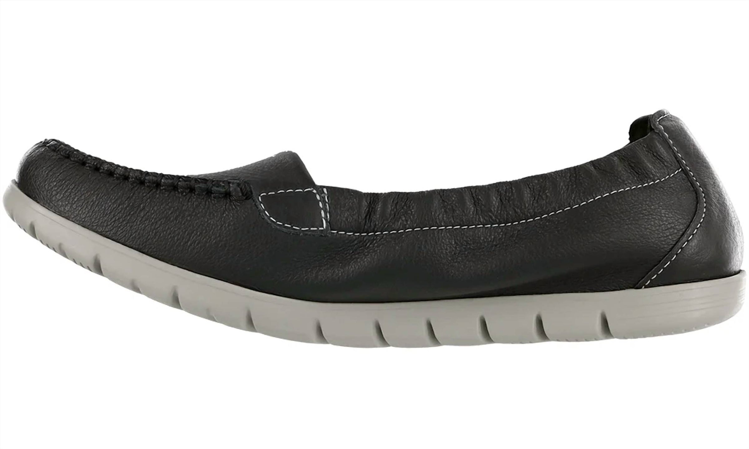 Sas - Women's Sunny Slip On Loafer