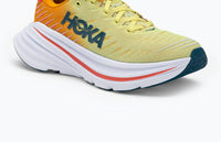 Hoka - Women's Bondi X Running Shoes
