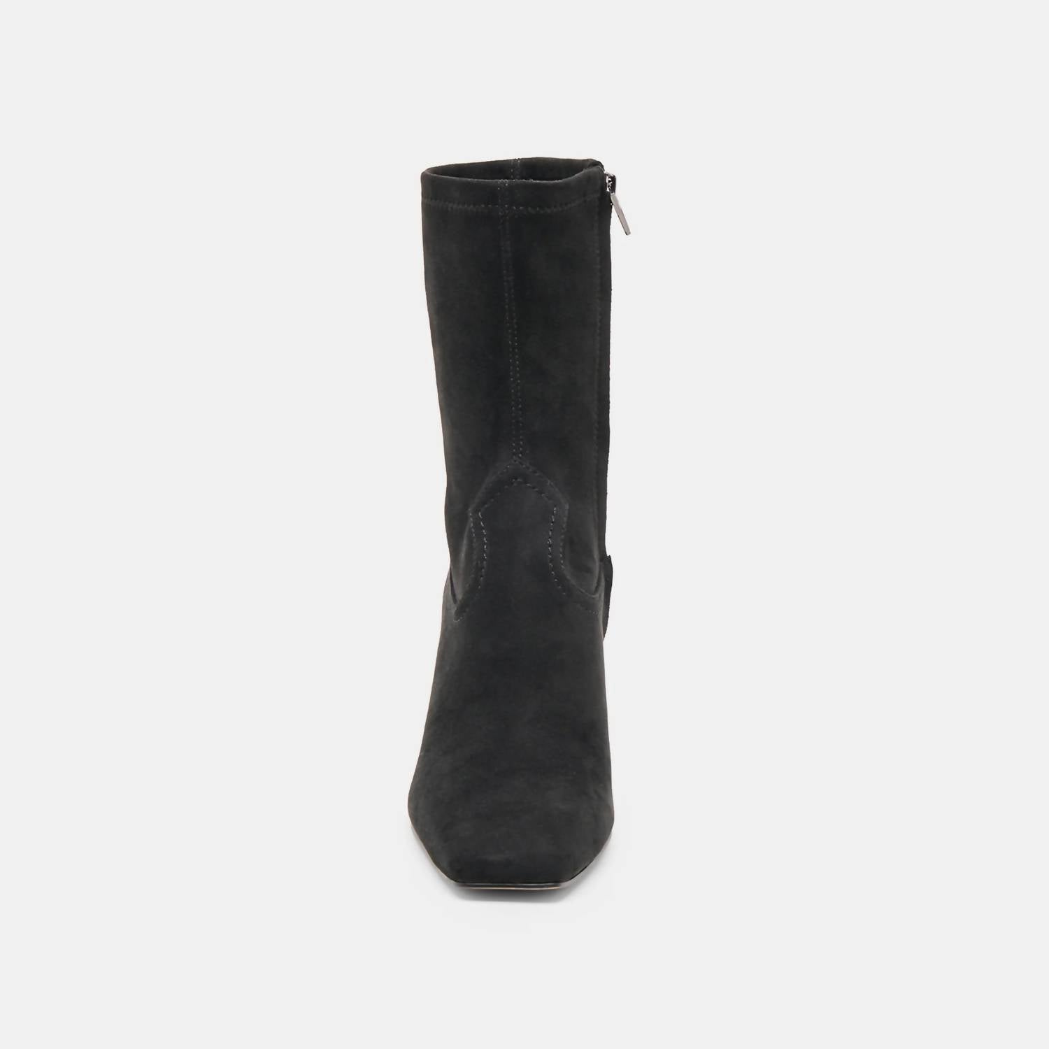 Dolce Vita - Women's Roan Boots