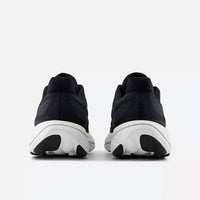 New Balance - Women's Fresh Foam X Vongo V6 Running Shoe