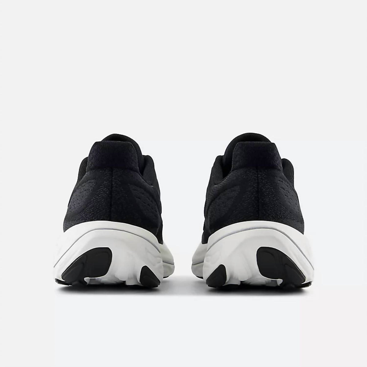 New Balance - Women's Fresh Foam X Vongo V6 Running Shoe