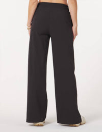 Glyder - Charlotte Relaxed Pant