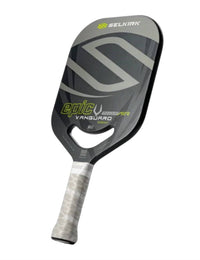 Selkirk - Vanguard Power Air Epic Pickleball Paddle