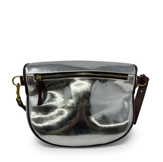 Kempton & Co. - Women's Inez Belt Bag