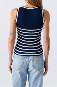 Amo - Ladylove Tank