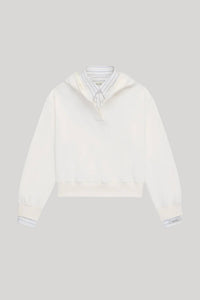 We-Ar4 - Women's The Street Hoodie
