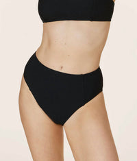 Andie Swim - High Waisted Bikini Bottom
