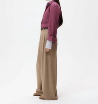 Twp - Avery Pants