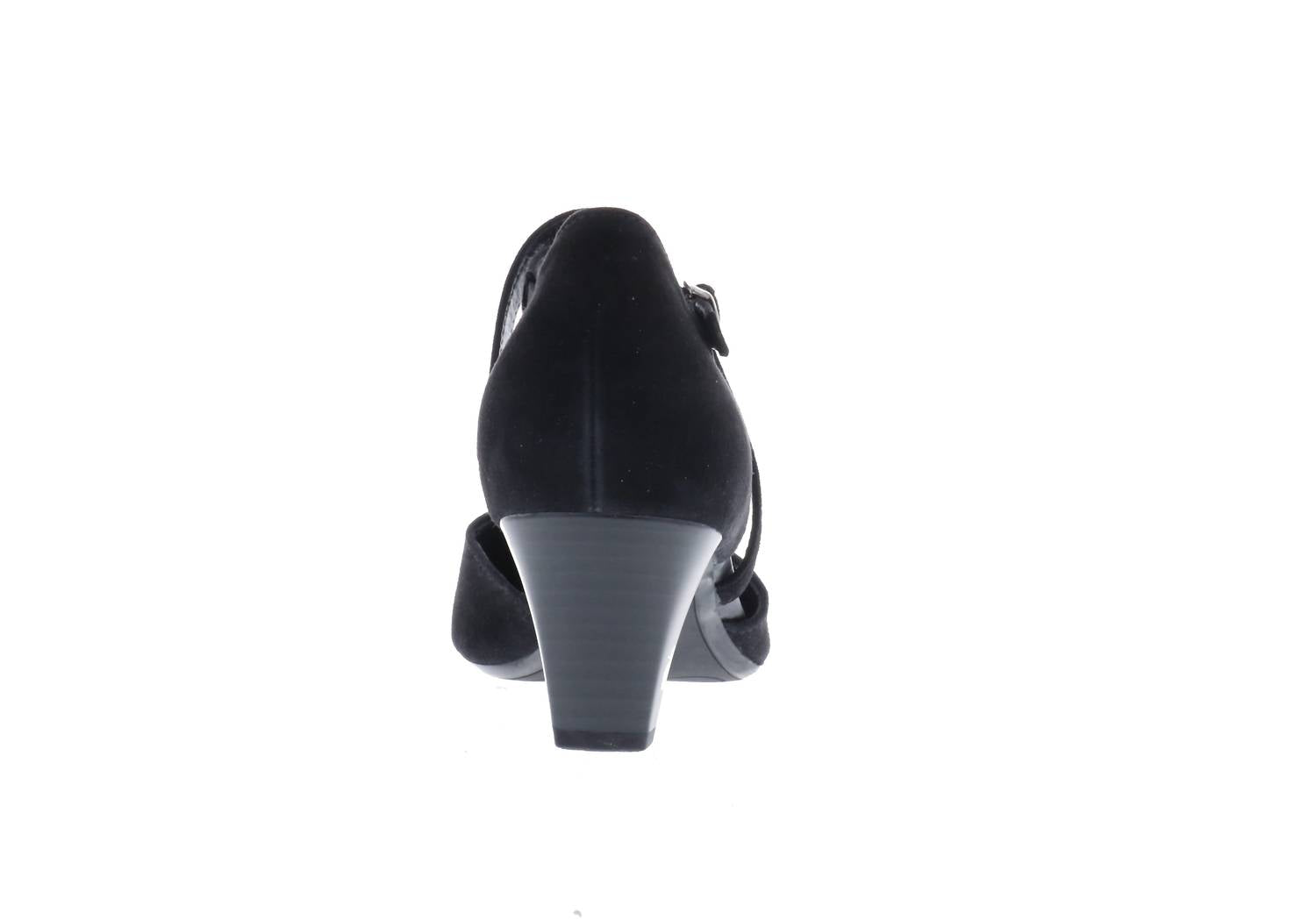 Gabor - Women's Heeled Shoes