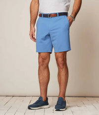 Johnnie-O - Jupiter Short