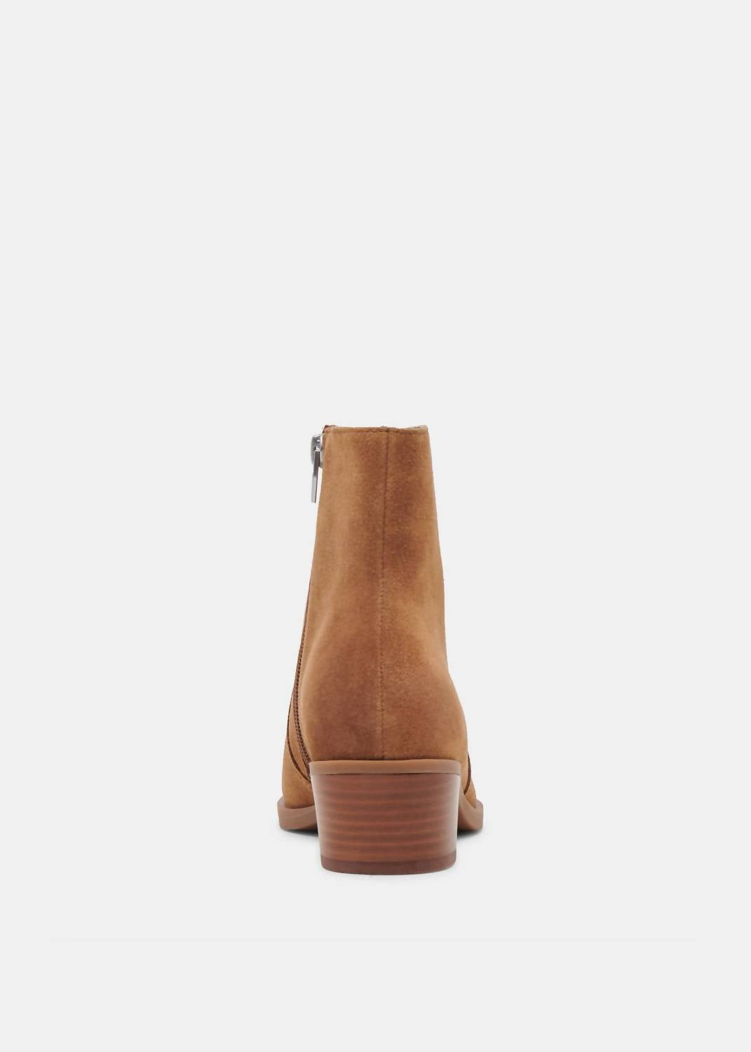 Dolce Vita - Fahari H2o Bootie