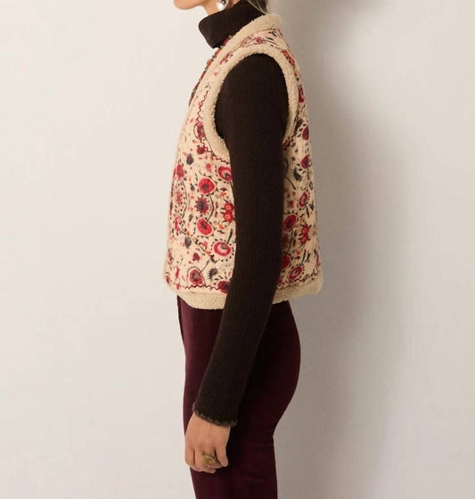 Maison Hotel - Paul Vest