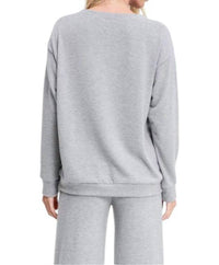 Phil Love - Smile Loungewear Set
