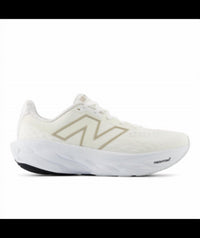 New Balance - Women's Fresh Foam X 1080v14 Running Shoes