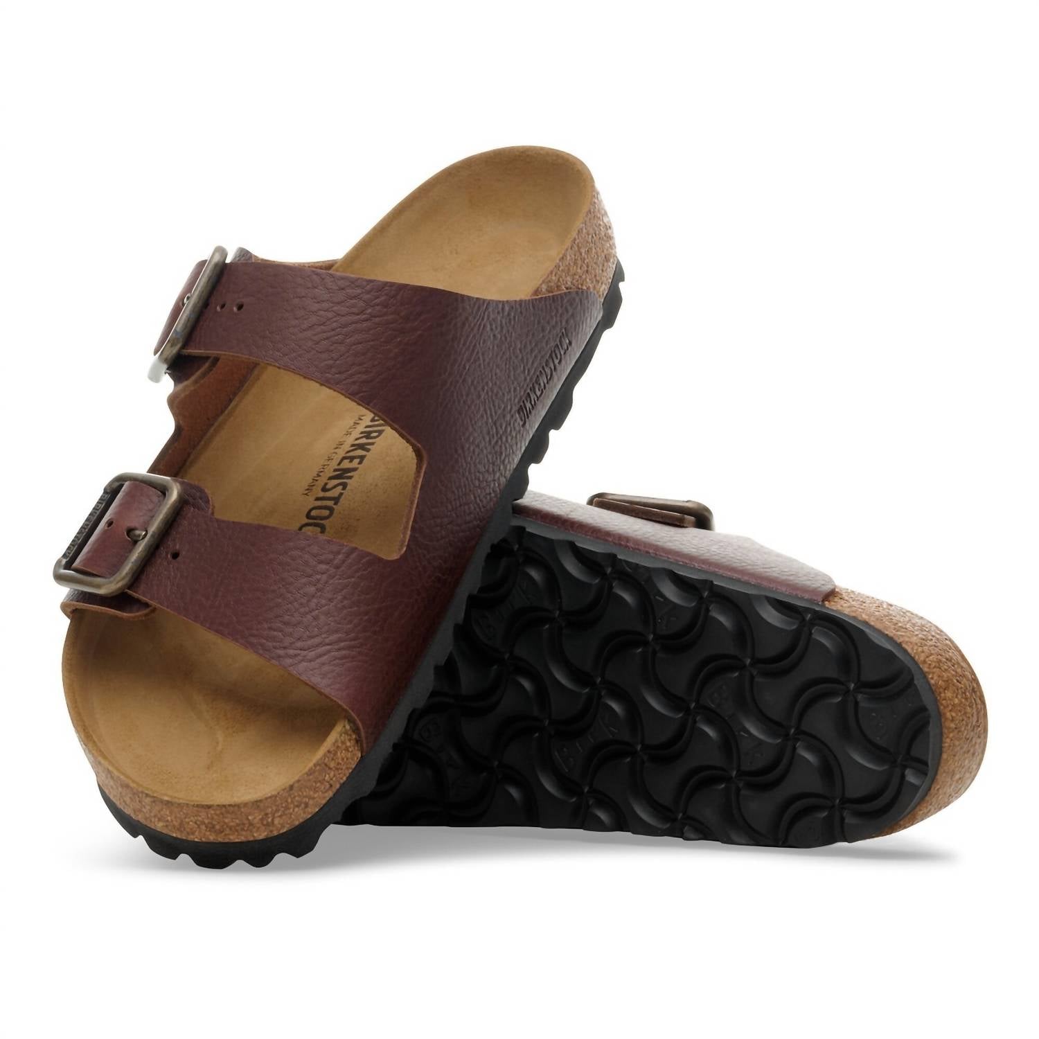 Birkenstock - Men's Arizona Sandal