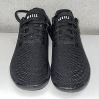 Nobull - Men's St Trainer Low Training Shoes