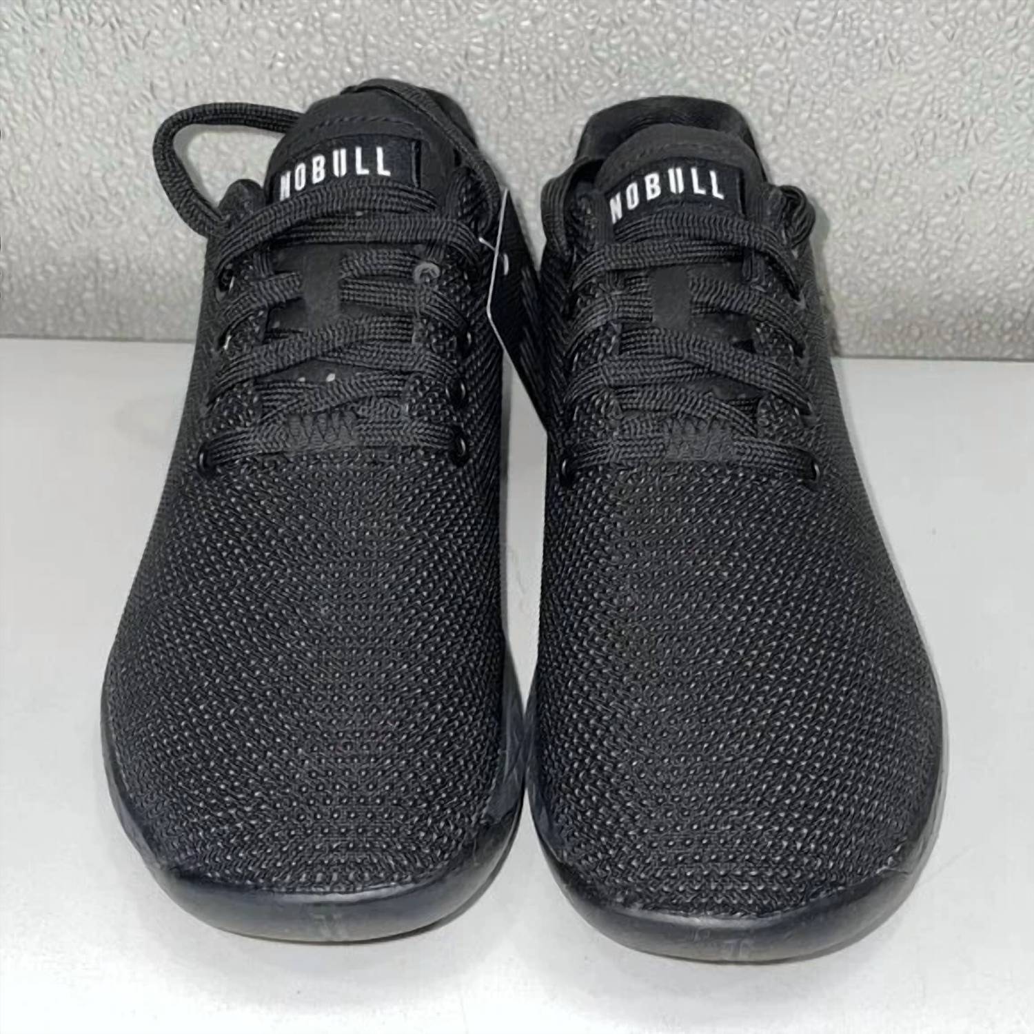 Nobull - Men's St Trainer Low Training Shoes