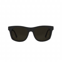 Electric Label - Men's Modena Polarized Sunglasses