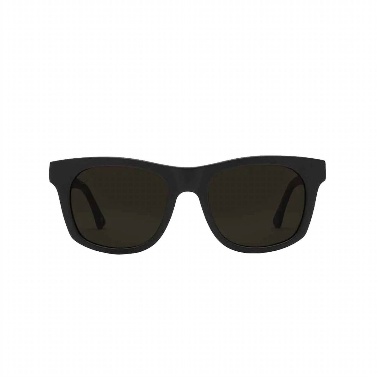 Electric Label - Men's Modena Polarized Sunglasses