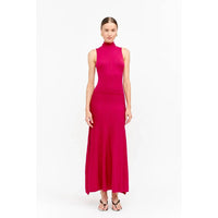 Sofie The Label - Capri Maxi Dress