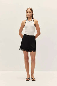 Elodie - Kaia Shorts