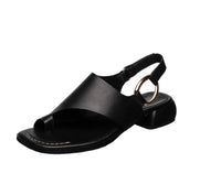 Antelope - Women's Layla Sandals