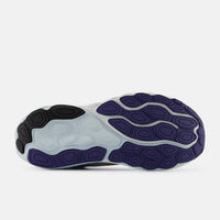 New Balance - Women's Fresh Foam X Shoe
