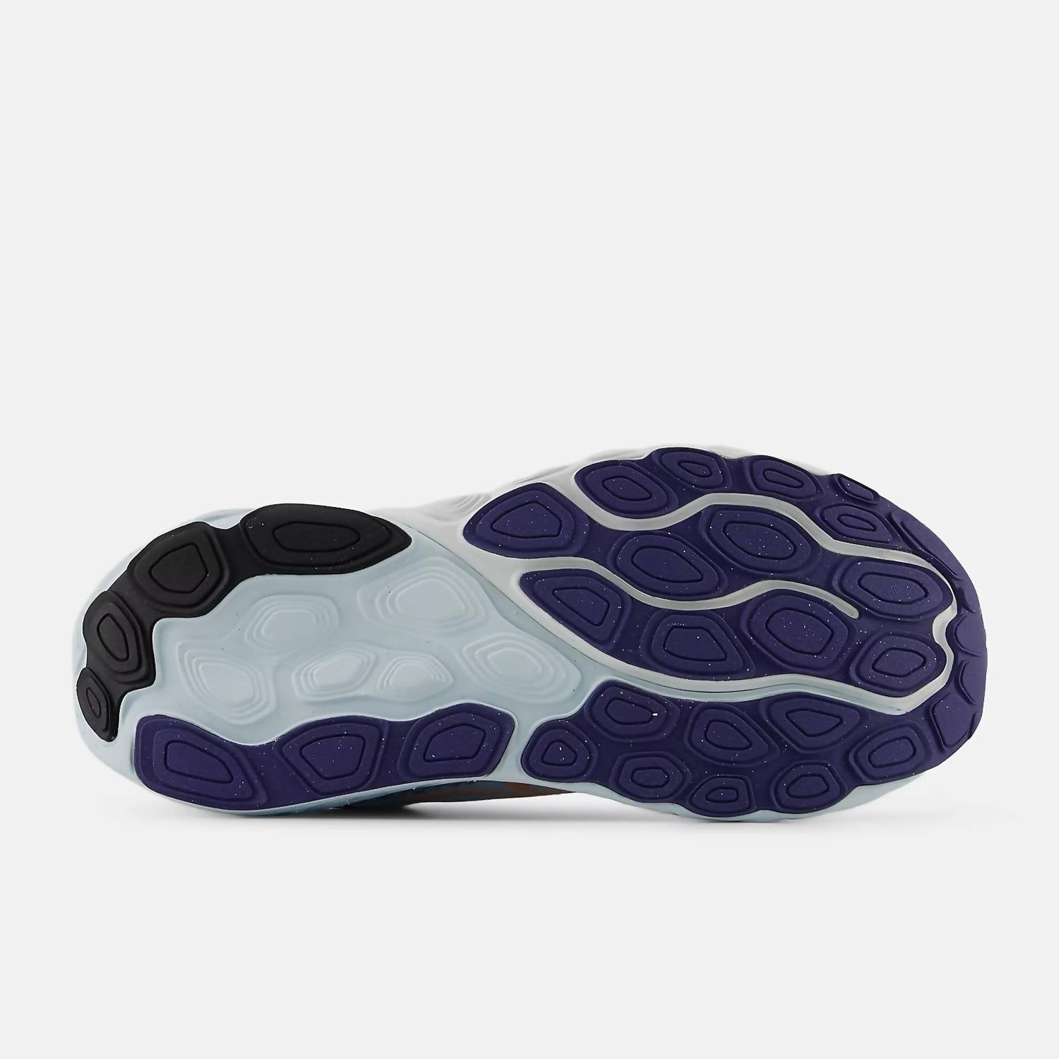 New Balance - Women's Fresh Foam X Shoe
