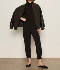 Sanctuary - Polished Cargo Pant