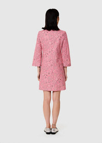 Tara Jarmon - Rivanna Mini Dress
