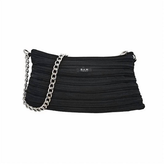 Bam Bags - Original Handbag